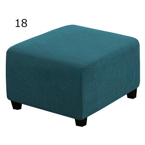 y2_480~OFFzIbg}Jo[ ` uJo[ Xgb` tBbg O\ O y_ی t[X\t@Jo[ Xc[Jo[  L LYh~ Lkf ce 