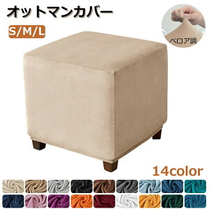 y2_500~OFFzIbg}Jo[ xA  킢 Xgb` 邾 M/LTCY 􂦂 ` Lk CeA  ȒP  ې tBbg _ \t@Jo[ k 