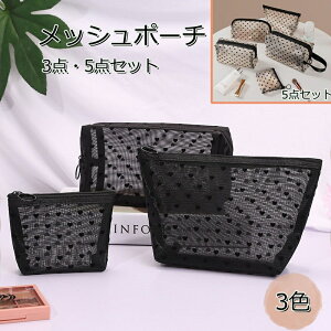 y2_480~OFFz|[` n[g bV|[` 3_ gC^[obO RX|[` iC ~jobO CN|[` [|[`bV|[`  obOCobO RX g