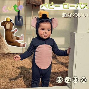 y2_480~OFFzxr[ p[X nEB lY~  p[J[ ʐ^Be pW} [EFA oYj 66 73 80 90 xr[ Jo[I[ Ԃ ̎q j̎q  I[C