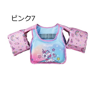 y2_500~OFFzqp A[O r  jxXgCtWPbg c v[ 2-6 qp A[wp[ jSWPbg jKp   V XC~O 