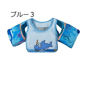 y2_500~OFFzqp A[O r  jxXgCtWPbg c v[ 2-6 qp A[wp[ jSWPbg jKp   V XC~O 