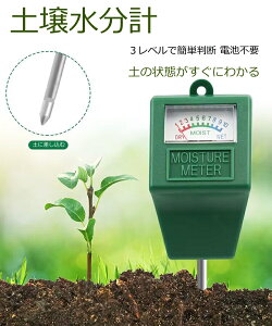 y2_500~OFFSALEzy둪 y됅v `FbJ[  y됅v ݌^ eX^[ fW^  `FbJ[ [^[ _ _ ͔| n ϗtA dr