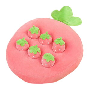 y2_480~/3_780~OFFz  ybg mߋ  ɂ񂶂 m[Y[N}bg B s XgX W͌ koP  a ʗpi kpb