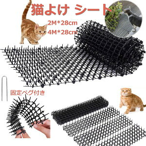 y2_500~/3_800~OFFSALEzL悯V[g Œst L悯V[g L悯 }bg L悯 ˂悯 V[g L悯ObY L悯΍ ǔL΍ QbELNh~΍ L悯V[g 