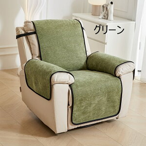 y2_500~/3_800~OFFzNCjO`FAJo[ It NCjOJo[ k \t@[Jo[ 1l| \t@[V[c hV[g I \t@[ Jo[ L΍ \t@V[c 