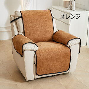 y2_480~/3_780~OFFzNCjO`FAJo[ It NCjOJo[ k \t@[Jo[ 1l| \t@[V[c hV[g I \t@[ Jo[ L΍ \t@V[c 