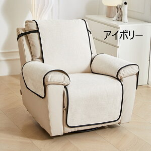 y2_500~/3_800~OFFzNCjO`FAJo[ It NCjOJo[ k \t@[Jo[ 1l| \t@[V[c hV[g I \t@[ Jo[ L΍ \t@V[c 