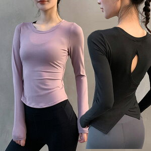 y2_480~OFFzKEFA  킢  fB[X ꂢ g[jO Xgb`  Lk seBXKEFA fB[X  gbvX wJ KVc y Xg