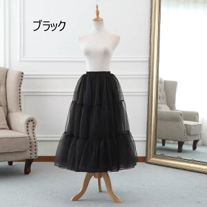 pjG O 80cm `[XJ[g hX y`R[g {[ [^ Ch RXv fB[X   pjG  O y`R[g 3i 2w\ EGXg\ t_X