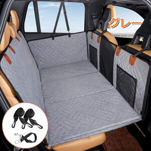 [ܕt ybgp hCuV[g   㕔  V[gJo[ {bNX^ J[V[g ėp   ^ ^  bV ~ tȒP h ܂ݎ 