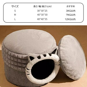 y2_480~OFFzybgxbh  L h[^ ybgnEX 2way ybg\t@[ h[^xbh ybgNbV g Lp pnEX NbV Q ӂӂ L xbh  