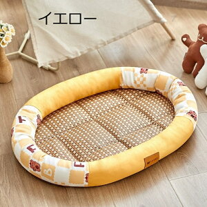 y2_480~OFFzybgxbh ėp ybg}bg⊴ Lp t xbh N[}bg 􂦂Q ̑ ϊ݊~ MǑ΍  薰 ^ ^ ^