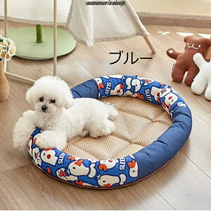 y2_500~OFFzybgxbh ėp ybg}bg⊴ Lp t xbh N[}bg 􂦂Q ̑ ϊ݊~ MǑ΍  薰 ^ ^ ^