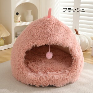 y2_480~OFFzLnEX Lxbh ybgxbh ybgxbh ~p ybgnEX  h[^ xbh ^ Lxbh 􂦂 LnEX g nEX  ~ ӂӂ N