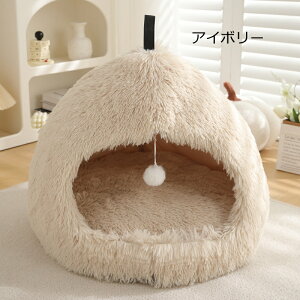 y2_480~OFFzLnEX Lxbh ybgxbh ybgxbh ~p ybgnEX  h[^ xbh ^ Lxbh 􂦂 LnEX g nEX  ~ ӂӂ N