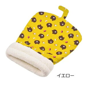 y2_480~OFFzL xbh L zc L Q L nEX ybg xbh L ӂƂ }bg NbV Q LbgnEX  傫 킢 ybgnEX LObY ybgzc H~p 