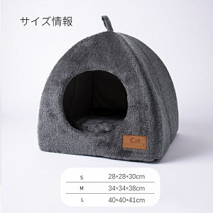 LnEX Lpxbh h[^ g[ GARK xbh}bg ybgnEX ybgxbh  K _炩  g pQ 薰 ~ ۉh ybgpi
