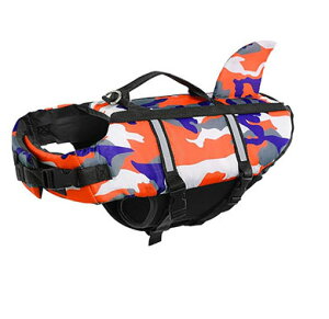 y2_480~/3_780~OFFzpCtWPbg ߉\ ybg j~ ^ ^ ^ Lp j⏕  ˃C ₷ Vїp ^p ~} ߉\  