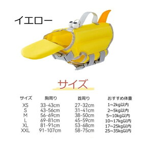 {̂O\y2_480~OFFz XS~2XL ybg  CtWPbg ߉\  CtZ[o[ ͑f ˃C EȒP ߉\ xiC ₷ ~ ~}