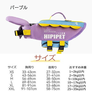 LO 2_500~OFFy{̂O\z XS~2XL ybg  CtWPbg ߉\  CtZ[o[ ͑f ˃C EȒP ߉\ xiC ₷ 