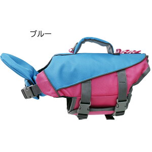 2_480~OFF y{̂O\z XS~XL ybg  CtWPbg ߉\  CtZ[o[ ͑f ˃C EȒP ߉\ xiC ₷ ~ ~}