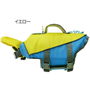 2_480~OFF y{̂O\z XS~XL ybg  CtWPbg ߉\  CtZ[o[ ͑f ˃C EȒP ߉\ xiC ₷ ~ ~}