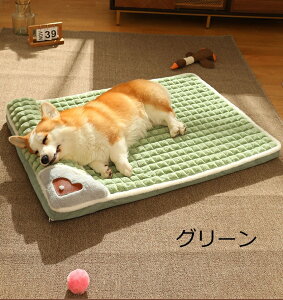 y2_480~OFFzLxbh 􂦂 xbg ėp Ђ H~ ybgxbh p p ^ ^ ^ NbV ybgnEX ӂӂ _炩 ۉ g Gǂ  