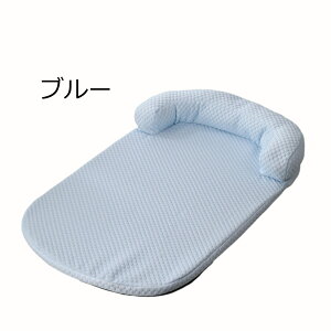 y2_480~OFFzybgxbh Lp Ђ ybg NbV  ⊴xbh ybg NbV  L ⊴ }bg ^ t O\ 􂦂 h ΍ ybgpi X|W L