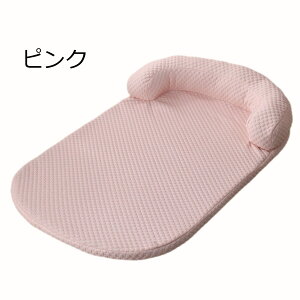 y2_500~OFFzybgxbh Lp Ђ ybg NbV  ⊴xbh ybg NbV  L ⊴ }bg ^ t O\ 􂦂 h ΍ ybgpi X|W L