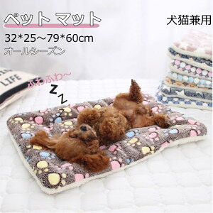 y2_500~OFFSALEzybgNbV 􂦂 p^ LNbV NbV  L S M L l {A o[Vu 킢   ӂӂ ӂӂ  _炩 ΍