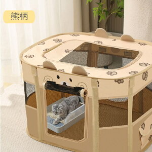 ybgT[N ܂肽 ` p T[N t ʋC bV L  P[W ܏ 300DIbNXtH[hz y L T[N O [obOt L̕؎ h ϖ