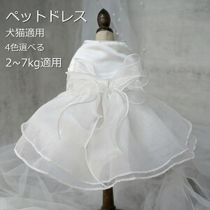 ybghX ybgm L EFfBOhX  ^ tH[}   m L EFfBO hX `[XJ[g tH[}hX ybg ybgEFA EFfB