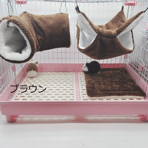 y2_500~OFFSALEznbN p ybg nbN gl }bg xbh~p _炩 nX^[nbN pnbN ybgxbh~p  nEX 