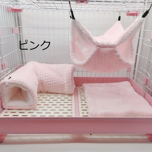 y2_500~OFFSALEznbN p ybg nbN gl }bg xbh~p _炩 nX^[nbN pnbN ybgxbh~p  nEX 