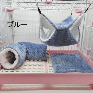 y2_500~OFFSALEznbN p ybg nbN gl }bg xbh~p _炩 nX^[nbN pnbN ybgxbh~p  nEX 