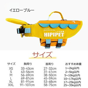 LO 2_480~OFFy{̂O\z XS~2XL ybg  CtWPbg ߉\  CtZ[o[ ͑f ˃C EȒP ߉\ xiC ₷ 