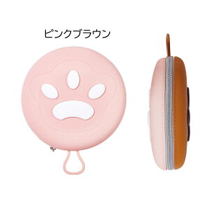 【2点で500円OFF★SALE限定】ペットボウル 折りたたみ 犬 猫 水飲み 皿 器 水入れ 給水器 給餌器 ペット 餌 水 散歩 持ち運び 携帯 防災グッズ シリコン 犬 フードボウル 折りたたみ 猫 食器 ペッ