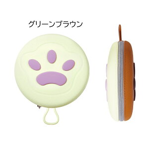 【2点で500円OFF★SALE限定】ペットボウル 折りたたみ 犬 猫 水飲み 皿 器 水入れ 給水器 給餌器 ペット 餌 水 散歩 持ち運び 携帯 防災グッズ シリコン 犬 フードボウル 折りたたみ 猫 食器 ペッ