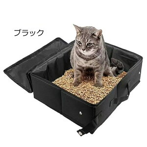 yX[p[SALE 10OFFzLp |[^u gC ܂肽 g LgC h  ȈՔLgC { ȒP L gC L ^ h p nk΍ h ObY ԍ y