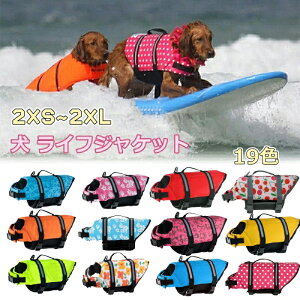 y2_480~/3_780~OFFz CtWPbg ^ ^ ^ ybgCtWPbg ߉\ ~ Vїp ~} Vїp ^p  ˃C ߉\ j~ 