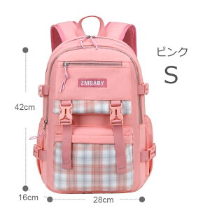 y2_500~OFFzLbY bN w AEghA bN obO LbYbN j̎q ̎q y w `FbN qǂ qp JWA  ʉobO   