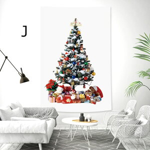 yP8{&2_550~OFFzy18ށzNX}Xc[ ^yXg[ NX}X ^yXg[ c[^yXg[ 150X200cm 130X150cm Ǌ|^yXg[ z NX}XfR[V Ce