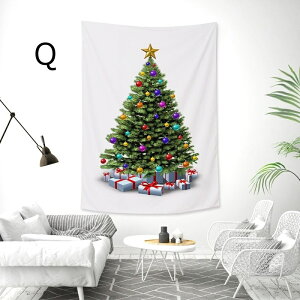 yP8{&2_500~OFFzy18ށzNX}Xc[ ^yXg[ NX}X ^yXg[ c[^yXg[ 150X200cm 130X150cm Ǌ|^yXg[ z NX}XfR[V Ce