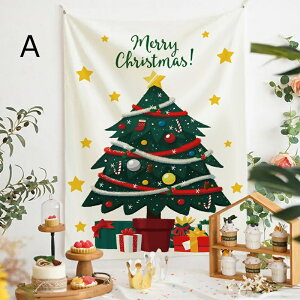 yP8{&2_550~OFFzy18ށzNX}Xc[ ^yXg[ NX}X ^yXg[ c[^yXg[ 150X200cm 130X150cm Ǌ|^yXg[ z NX}XfR[V Ce