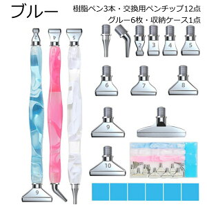 yKiP10{&2_480~OFFz_ChA[g y Zbg S y _ChA[g S Zbg h yLbg _Chhy Lbg _ChA[g y