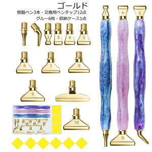 yKiP10{&2_500~OFFz_ChA[g y Zbg S y _ChA[g S Zbg h yLbg _Chhy Lbg _ChA[g y