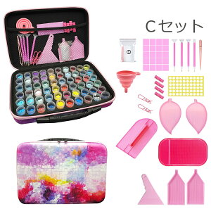 y2_500~/3_800~OFFz_ChA[g r[YP[X 60Zbg _ChA[g P[X hc[ _ChA[g 5D_ChA[g c[ y _ChyCeB