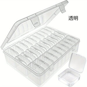 yP5{&2_550~/3_900~OFFz r[Y[P[X [{bNX 30 [P[X  lp^ Wt  WG[ [ lCfRp[c lC _Ch Gݓ