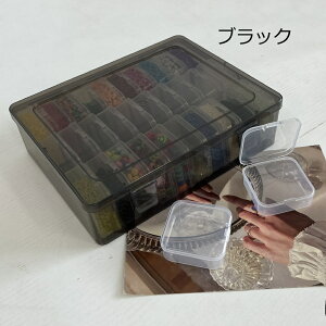 yP5{&2_550~/3_900~OFFz r[Y[P[X [{bNX 30 [P[X  lp^ Wt  WG[ [ lCfRp[c lC _Ch Gݓ